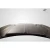 1998-2002 Chevrolet Camaro Cowl Carbon Fiber Hood - image 4