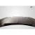 1998-2002 Chevrolet Camaro Cowl Carbon Fiber Hood - image 9