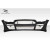 2018-2023 Ford Mustang GT500 Wide Body Front Bumper - 1 Piece - image 7