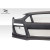 2018-2023 Ford Mustang GT500 Wide Body Front Bumper - 1 Piece - image 6