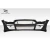 2018-2023 Ford Mustang GT500 Wide Body Front Bumper - 1 Piece - image 11