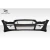 2018-2023 Ford Mustang GT500 Wide Body Front Bumper - 1 Piece - image 17