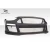 2018-2023 Ford Mustang GT500 Front Bumper - image 4
