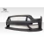 2015-2017 Ford Mustang GT500 Front Bumper - image 7
