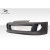 1993-1998 Toyota Supra S Line Front Bumper - 1 Piece - image 5