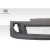 1993-1998 Toyota Supra S Line Front Bumper - 1 Piece - image 15