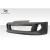 1993-1998 Toyota Supra S Line Front Bumper - image 8