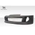 1993-1998 Toyota Supra S Line Front Bumper - 1 Piece - image 16