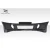 1993-1998 Toyota Supra S Line Front Bumper - image 12