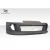 1993-1998 Toyota Supra S Line Front Bumper - image 17