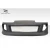 1993-1998 Toyota Supra S Line Front Bumper - 1 Piece - image 5