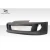 1993-1998 Toyota Supra S Line Front Bumper - image 9
