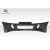 1993-1998 Toyota Supra S Line Front Bumper - image 13