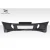 1993-1998 Toyota Supra S Line Front Bumper - image 18