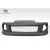 1993-1998 Toyota Supra S Line Front Bumper - image 4