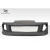 1993-1998 Toyota Supra S Line Front Bumper - image 14