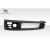 1993-2001 Subaru Impreza STI V3 Look Front Bumper - 1 Piece - image 6