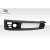 1993-2001 Subaru Impreza STI V3 Look Front Bumper - image 10