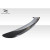 2018-2024 Toyota Camry TD3000 Rear Wing Spoiler - 1 Piece (S) - image 13