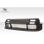 1986-1991 Mazda RX-7 Vanish Front Bumper - 1 Piece - image 5
