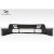 1986-1991 Mazda RX-7 Vanish Front Bumper - 1 Piece - image 7