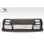 1986-1991 Mazda RX-7 Vanish Front Bumper - 1 Piece - image 3