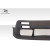 1986-1991 Mazda RX-7 Vanish Front Bumper - 1 Piece - image 9