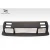 1986-1991 Mazda RX7 Vanish Front Bumper - image 13