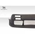 1986-1991 Mazda RX7 Vanish Front Bumper - image 5