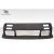 1986-1991 Mazda RX-7 Vanish Front Bumper - 1 Piece - image 4