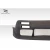 1986-1991 Mazda RX-7 Vanish Front Bumper - 1 Piece - image 6