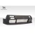 1986-1991 Mazda RX7 Vanish Front Bumper - image 10