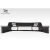 1986-1991 Mazda RX7 Vanish Front Bumper - image 12
