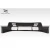 1986-1991 Mazda RX7 Vanish Front Bumper - image 11