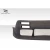 1986-1991 Mazda RX7 Vanish Front Bumper - image 14