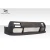 1986-1991 Mazda RX7 Vanish Front Bumper - image 16