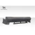 1986-1991 Mazda RX-7 Vanish Rear Bumper - 1 Piece - image 16