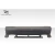 1986-1991 Mazda RX-7 Vanish Rear Bumper - 1 Piece - image 13
