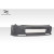 2002-2003 Subaru Impreza WRX STI WRC Look Front Bumper - 1 Piece - image 7