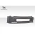 2002-2003 Subaru Impreza WRX STI WRC Look Front Bumper - 1 Piece - image 12