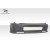 2002-2003 Subaru Impreza WRX STI WRC Look Front Bumper - 1 Piece - image 13