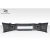 2002-2003 Subaru Impreza WRX STI WRC Look Front Bumper - 1 Piece - image 14