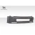 2002-2003 Subaru Impreza WRX STI WRC Look Front Bumper - 1 Piece - image 13