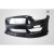 2015-2017 Ford Mustang GT350 Look Front Bumper - 1 Piece - image 5