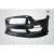 2015-2017 Ford Mustang GT350 Look Front Bumper - 1 Piece - image 9