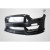 2015-2017 Ford Mustang GT350 Look Front Bumper - 1 Piece - image 13