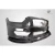 2015-2017 Ford Mustang GT350 Look Front Bumper - 1 Piece - image 11