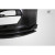 2015-2017 Ford Mustang GT350 Look Front Bumper - 1 Piece - image 16