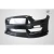 2015-2017 Ford Mustang GT350 Look Front Bumper - 1 Piece - image 22