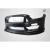 2015-2017 Ford Mustang GT350 Look Front Bumper - 1 Piece - image 10